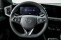 Opel Mokka 1.2T S&S Ultimate 136 Verde - thumbnail 19