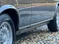 Mercedes-Benz CE 280 200-280 (W123) 230 Schuifdak Topstaat!! Brun - thumbnail 4