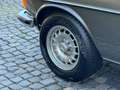 Mercedes-Benz CE 280 200-280 (W123) 230 Schuifdak Topstaat!! Bruin - thumbnail 6