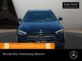 Mercedes-Benz C 300 e T AMG+NIGHT+AHK+LED+KAMERA+KEYLESS+9G Zwart - thumbnail 1