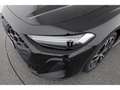 Audi S5 Avant TFSI S line LP: 102.760,- /Pano/Anhängevorri Negru - thumbnail 7