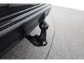 Audi S5 Avant TFSI S line LP: 102.760,- /Pano/Anhängevorri Negro - thumbnail 24