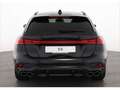 Audi S5 Avant TFSI S line LP: 102.760,- /Pano/Anhängevorri Negru - thumbnail 6