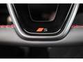 Audi S5 Avant TFSI S line LP: 102.760,- /Pano/Anhängevorri Negro - thumbnail 19