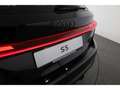 Audi S5 Avant TFSI S line LP: 102.760,- /Pano/Anhängevorri Negro - thumbnail 26
