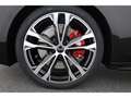 Audi S5 Avant TFSI S line LP: 102.760,- /Pano/Anhängevorri Negru - thumbnail 8