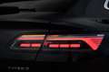 Volkswagen Arteon Shooting Brake 1.4 TSI eHybrid R-Line Pano Trekh A Zwart - thumbnail 30