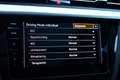 Volkswagen Arteon Shooting Brake 1.4 TSI eHybrid R-Line Pano Trekh A Zwart - thumbnail 15