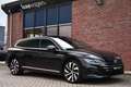 Volkswagen Arteon Shooting Brake 1.4 TSI eHybrid R-Line Pano Trekh A Zwart - thumbnail 5