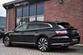 Volkswagen Arteon Shooting Brake 1.4 TSI eHybrid R-Line Pano Trekh A Zwart - thumbnail 6