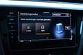 Volkswagen Arteon Shooting Brake 1.4 TSI eHybrid R-Line Pano Trekh A Zwart - thumbnail 40