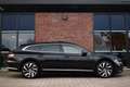 Volkswagen Arteon Shooting Brake 1.4 TSI eHybrid R-Line Pano Trekh A Zwart - thumbnail 42