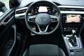 Volkswagen Arteon Shooting Brake 1.4 TSI eHybrid R-Line Pano Trekh A Zwart - thumbnail 23