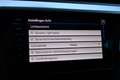 Volkswagen Arteon Shooting Brake 1.4 TSI eHybrid R-Line Pano Trekh A Zwart - thumbnail 37