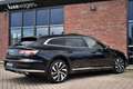 Volkswagen Arteon Shooting Brake 1.4 TSI eHybrid R-Line Pano Trekh A Zwart - thumbnail 32