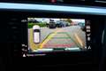 Volkswagen Arteon Shooting Brake 1.4 TSI eHybrid R-Line Pano Trekh A Zwart - thumbnail 14