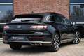 Volkswagen Arteon Shooting Brake 1.4 TSI eHybrid R-Line Pano Trekh A Zwart - thumbnail 2