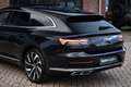 Volkswagen Arteon Shooting Brake 1.4 TSI eHybrid R-Line Pano Trekh A Zwart - thumbnail 44