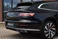 Volkswagen Arteon Shooting Brake 1.4 TSI eHybrid R-Line Pano Trekh A Zwart - thumbnail 22