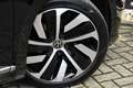 Volkswagen Arteon Shooting Brake 1.4 TSI eHybrid R-Line Pano Trekh A Zwart - thumbnail 9