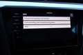 Volkswagen Arteon Shooting Brake 1.4 TSI eHybrid R-Line Pano Trekh A Zwart - thumbnail 36