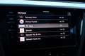 Volkswagen Arteon Shooting Brake 1.4 TSI eHybrid R-Line Pano Trekh A Zwart - thumbnail 38