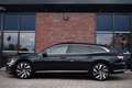 Volkswagen Arteon Shooting Brake 1.4 TSI eHybrid R-Line Pano Trekh A Zwart - thumbnail 41
