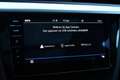 Volkswagen Arteon Shooting Brake 1.4 TSI eHybrid R-Line Pano Trekh A Zwart - thumbnail 39