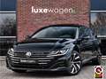 Volkswagen Arteon Shooting Brake 1.4 TSI eHybrid R-Line Pano Trekh A Zwart - thumbnail 1