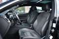 Volkswagen Arteon Shooting Brake 1.4 TSI eHybrid R-Line Pano Trekh A Zwart - thumbnail 4