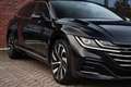 Volkswagen Arteon Shooting Brake 1.4 TSI eHybrid R-Line Pano Trekh A Zwart - thumbnail 33