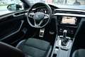 Volkswagen Arteon Shooting Brake 1.4 TSI eHybrid R-Line Pano Trekh A Zwart - thumbnail 3