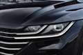 Volkswagen Arteon Shooting Brake 1.4 TSI eHybrid R-Line Pano Trekh A Zwart - thumbnail 29