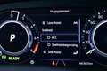 Volkswagen Arteon Shooting Brake 1.4 TSI eHybrid R-Line Pano Trekh A Zwart - thumbnail 16