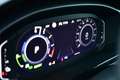 Volkswagen Arteon Shooting Brake 1.4 TSI eHybrid R-Line Pano Trekh A Zwart - thumbnail 46
