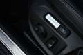 Volkswagen Arteon Shooting Brake 1.4 TSI eHybrid R-Line Pano Trekh A Zwart - thumbnail 13