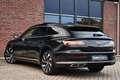 Volkswagen Arteon Shooting Brake 1.4 TSI eHybrid R-Line Pano Trekh A Zwart - thumbnail 20
