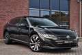 Volkswagen Arteon Shooting Brake 1.4 TSI eHybrid R-Line Pano Trekh A Zwart - thumbnail 19