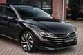Volkswagen Arteon Shooting Brake 1.4 TSI eHybrid R-Line Pano Trekh A Zwart - thumbnail 43