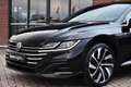 Volkswagen Arteon Shooting Brake 1.4 TSI eHybrid R-Line Pano Trekh A Zwart - thumbnail 21