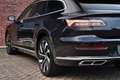 Volkswagen Arteon Shooting Brake 1.4 TSI eHybrid R-Line Pano Trekh A Zwart - thumbnail 34
