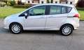 Ford B-Max B-Max 1.5 tdci Titanium 75cv E6 Silber - thumbnail 4