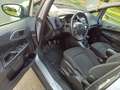 Ford B-Max B-Max 1.5 tdci Titanium 75cv E6 Silber - thumbnail 22