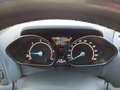 Ford B-Max B-Max 1.5 tdci Titanium 75cv E6 Silber - thumbnail 7