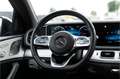 Mercedes-Benz GLE 350 Coupé e 4-M AMG Luchtvering|Night|HUD|Rij-assisten Grijs - thumbnail 29