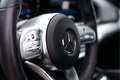 Mercedes-Benz GLE 350 Coupé e 4-M AMG Luchtvering|Night|HUD|Rij-assisten Grijs - thumbnail 25