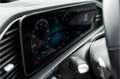 Mercedes-Benz GLE 350 Coupé e 4-M AMG Luchtvering|Night|HUD|Rij-assisten Grijs - thumbnail 36