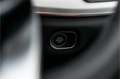 Mercedes-Benz GLE 350 Coupé e 4-M AMG Luchtvering|Night|HUD|Rij-assisten Grijs - thumbnail 21