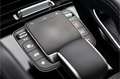 Mercedes-Benz GLE 350 Coupé e 4-M AMG Luchtvering|Night|HUD|Rij-assisten Grijs - thumbnail 23