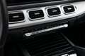 Mercedes-Benz GLE 350 Coupé e 4-M AMG Luchtvering|Night|HUD|Rij-assisten Grijs - thumbnail 27